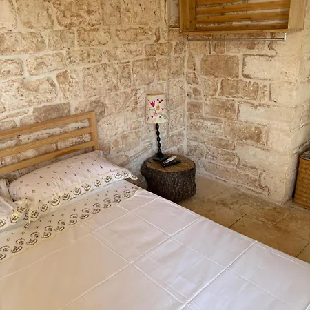 Liuzzi Ross Pensionat