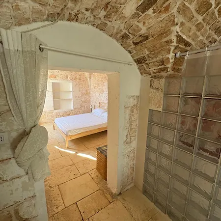 Liuzzi Ross Pensionat